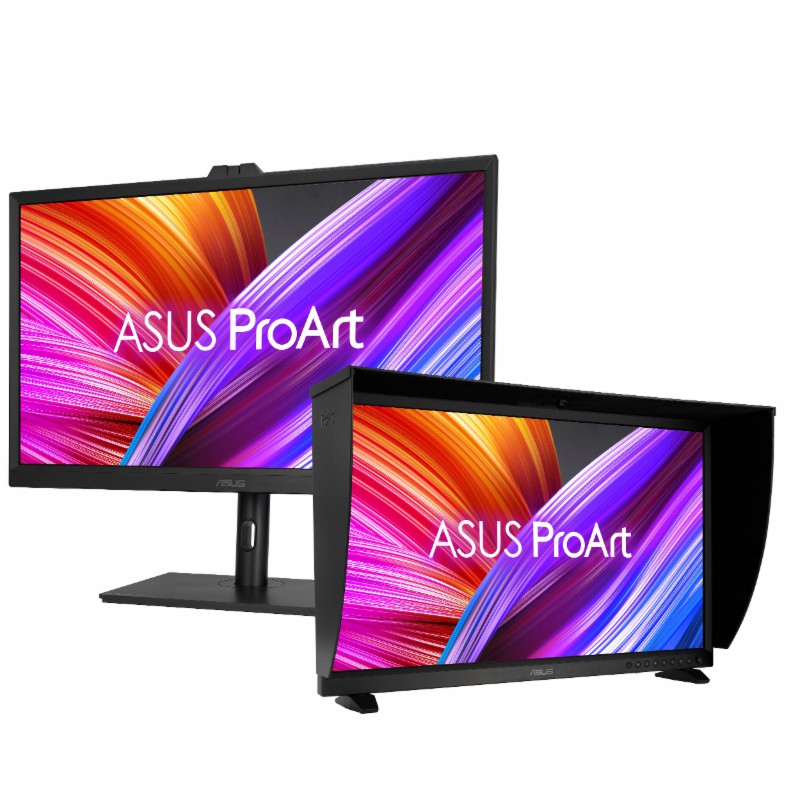 ASUS ProArt Display OLED PA32DC.jpg